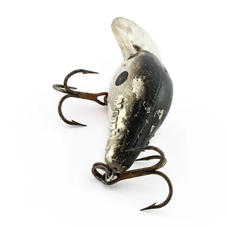 Mann's Bait  Mann's 5+, 7 г, воблер #20074