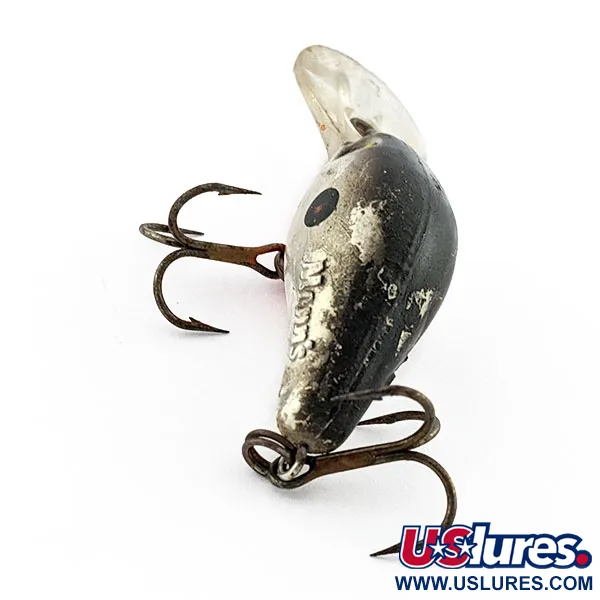 Mann's Bait  Mann's 5+, , 7 г, воблер #20074