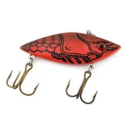 Cotton Cordell Bait Bonanza