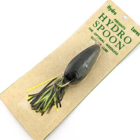 Незачіпляйка Hydro Spoon