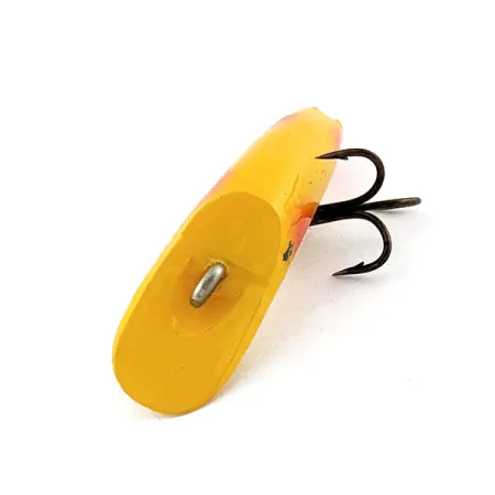 Atlantic Lures Flathead , 1,2 г, воблер #20110