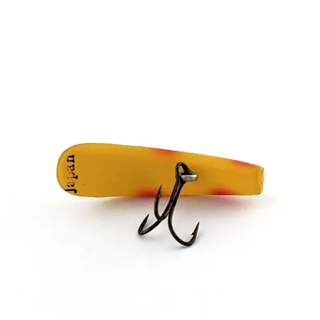 Atlantic Lures Flathead , 1,2 г, воблер #20110