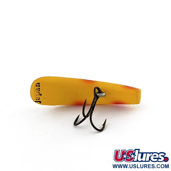 Atlantic Lures Flathead , 1,2 г, воблер #20110