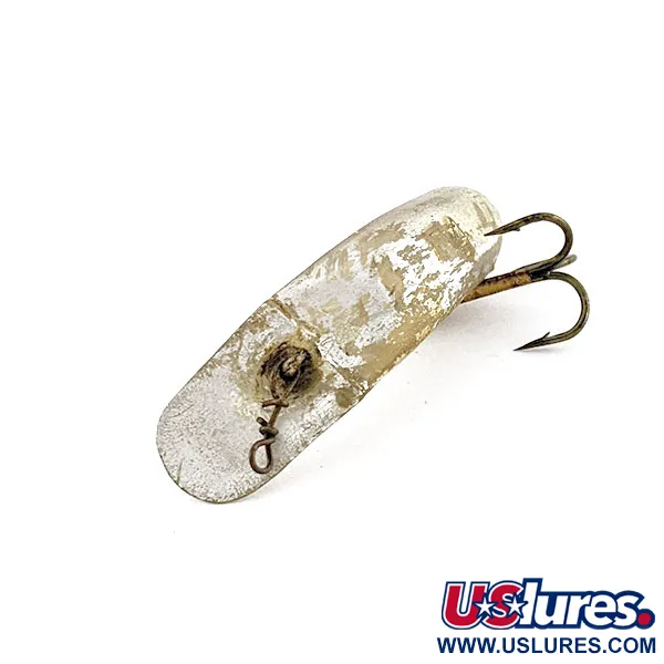 Yakima Bait FlatFish F4, , 1,4 г, воблер #20111