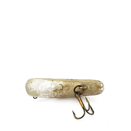 Yakima Bait FlatFish F4, 1,4 г, воблер #20111