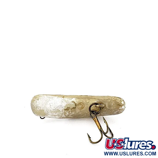 Yakima Bait FlatFish F4, , 1,4 г, воблер #20111