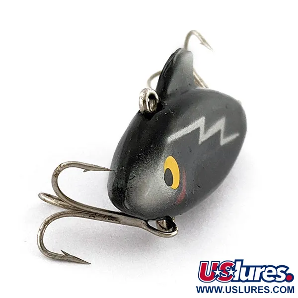  Kmart Kresge #41, чорний, 5 г, воблер #20122