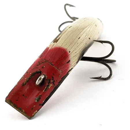 Kautzky Lazy Ike 3, 9 г, воблер #20123