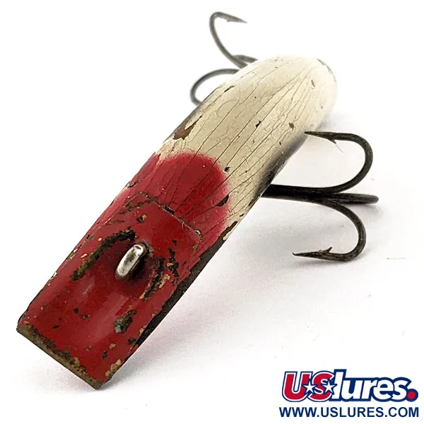  Kautzky Lazy Ike 3, , 9 г, воблер #20123