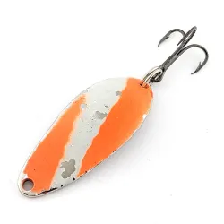 Seneca Little Cleo UV