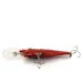  Rapala Shad Rap Deep Runner 08, , 11 г, воблер #20142
