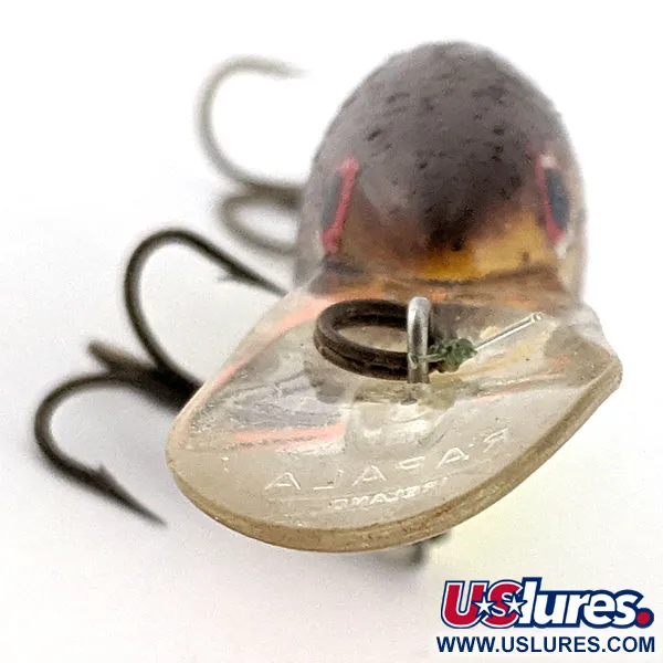  Rapala Risto Rap RR07, , 16 г, воблер #20143