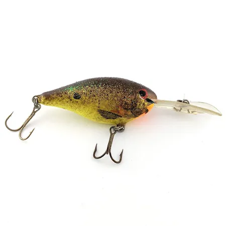 Rapala Risto Rap RR07