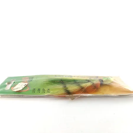Class Tackle Premium Select Jig, 7 г, до рибалки #20153