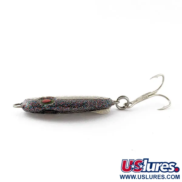 Bomber Slab, , 35 г, блесна коливалка (колебалка) #20170