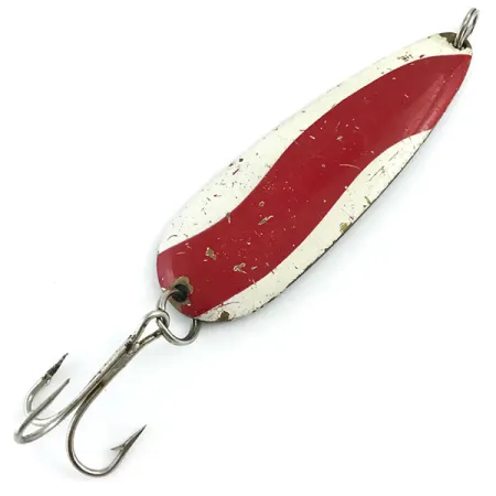 Fidler's Old Killer #2 spoon lure