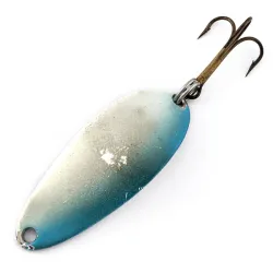 Little Cleo (Hula Girl)