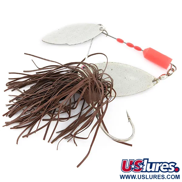 Elite Spinnerbait
