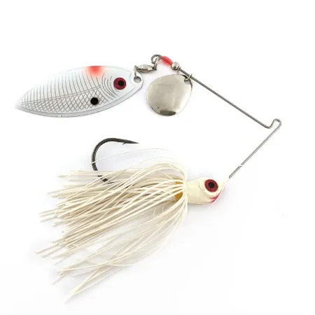 Strike King Red Eyed Spinnerbait