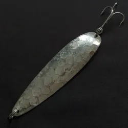 Silver Horde Gold Star KF 5H