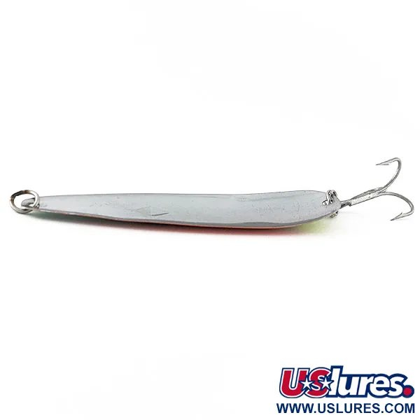 Luhr Jensen Diamond King, Fire Tiger, 14 г, блесна коливалка (колебалка) #20231