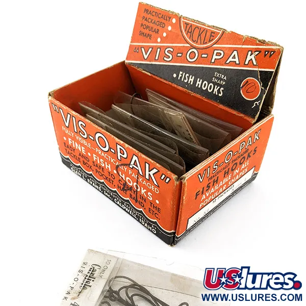 Glen Evans Kirby 1, до рибалки #20237