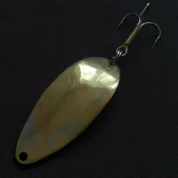 Little Cleo (Hula Girl)