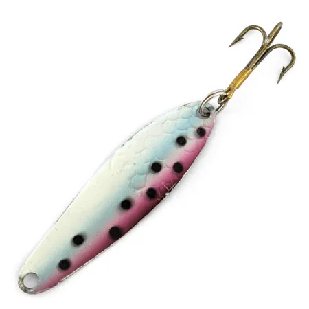 Luhr Jensen Needlefish 2