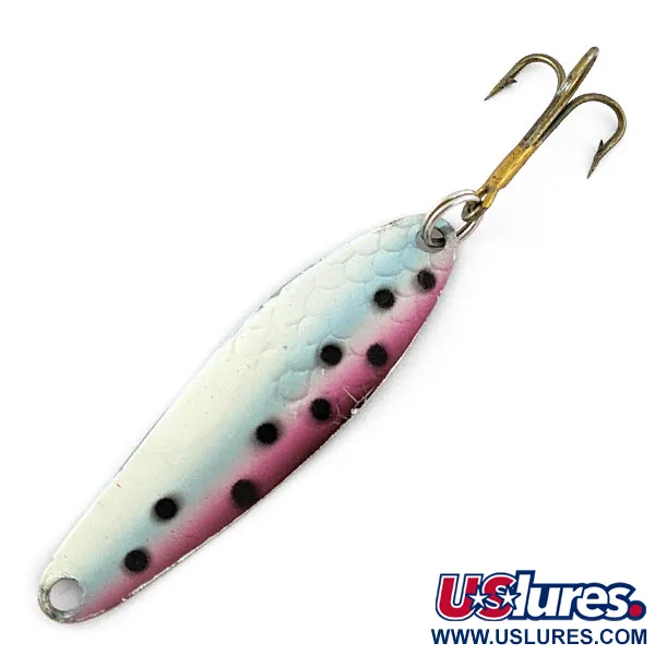 Luhr Jensen Needlefish 2