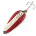 Eppinger Dardevle Spinnie, Red Devle, 9 г, блесна коливалка (колебалка) #20248