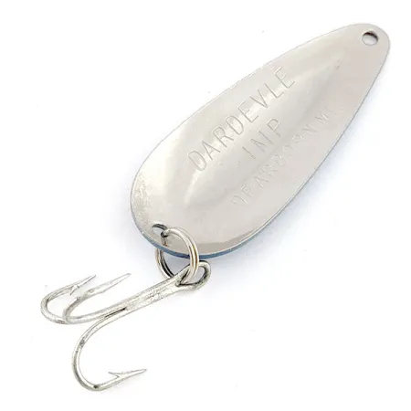 Eppinger Dardevle Imp, 11 г, блесна коливалка (колебалка) #20250