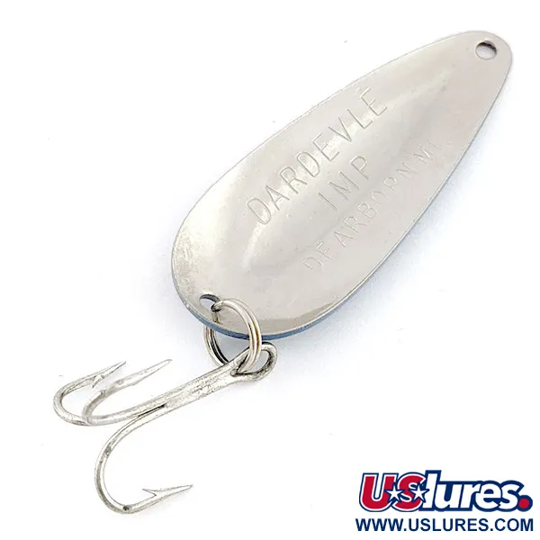 Eppinger Dardevle Imp, , 11 г, блесна коливалка (колебалка) #20250