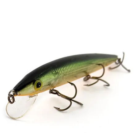Rapala Husky Jerk HJ 14, TSD, 18 г, воблер #20271