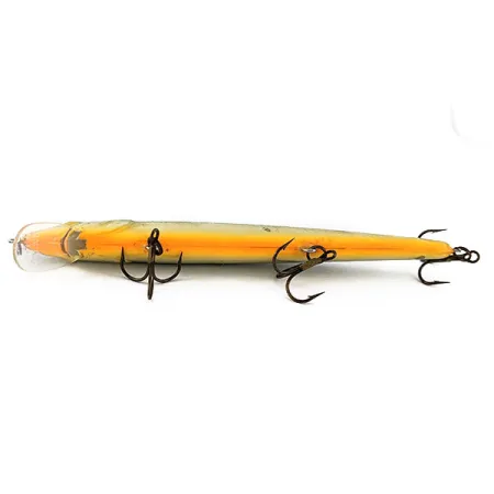 Rapala Husky Jerk HJ 14, TSD, 18 г, воблер #20271