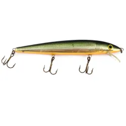 Rapala Husky Jerk HJ 14
