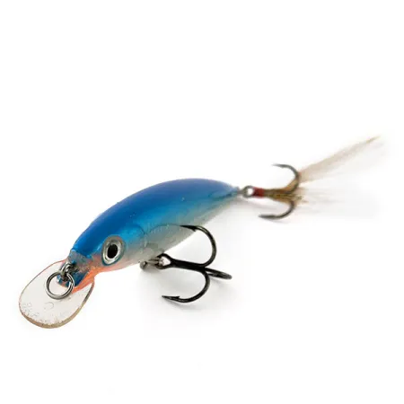 Rapala X-Rap Sureset, SB, 12,5 г, воблер #20273