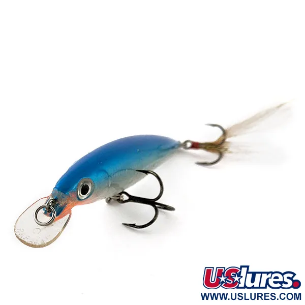  Rapala X-Rap Sureset, SB, 12,5 г, воблер #20273