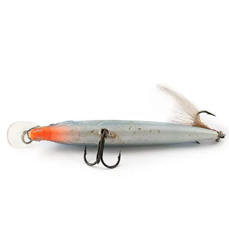 Rapala X-Rap Sureset, SB, 12,5 г, воблер #20273