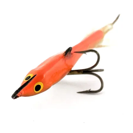 Rapala Flat Jig 7, балансир, GFR, 16 г, блесна коливалка (колебалка) #20274