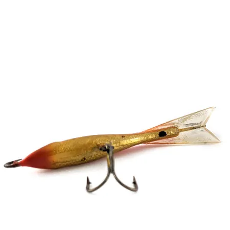 Rapala Flat Jig 7, балансир, GFR, 16 г, блесна коливалка (колебалка) #20274