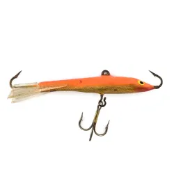 Rapala Flat Jig 7, балансир