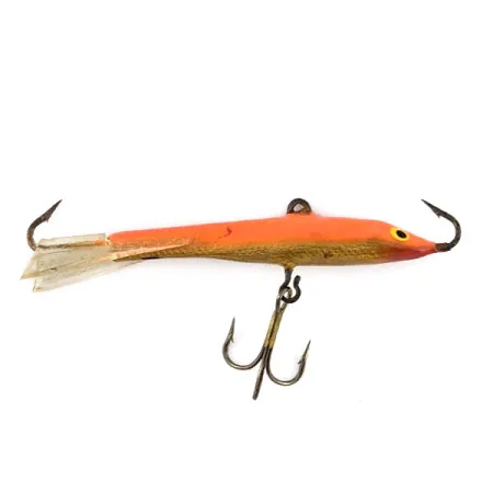 Rapala Flat Jig 7, балансир