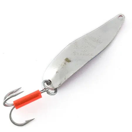 Mepps Syclops 2, райдужна форель, 17 г, блесна коливалка (колебалка) #20284