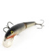  Rapala Jointed J-11, S (Silver), 9 г, воблер #20311