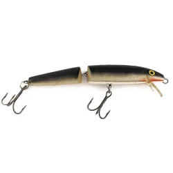 Rapala Jointed J-11