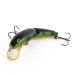  Rapala Jointed J7 (Finland), FT, 4 г, воблер #20312