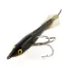  Rapala Flat Jig 7, балансир, G (Gold), 16 г, до рибалки #20317