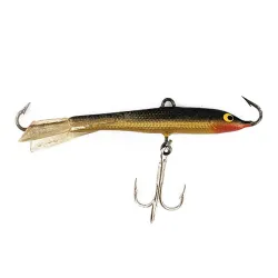 Rapala Flat Jig 7, балансир