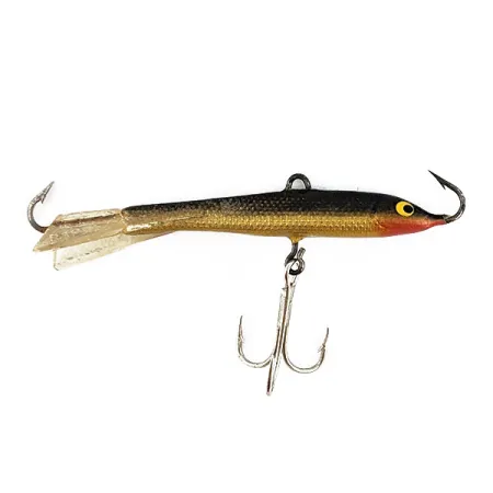 Rapala Flat Jig 7, балансир