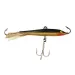  Rapala Flat Jig 7, балансир, G (Gold), 16 г, до рибалки #20317